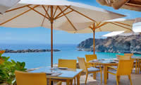 the ritz carlton abama
